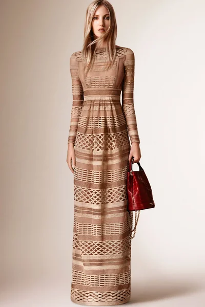 Look 29